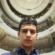  ,   , 29 ,   ,   , c 