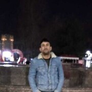  ,   Ramiz, 36 ,   ,   