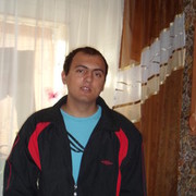  ,   , 31 ,     , c 