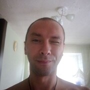  ,   Nik, 32 ,   ,   , c , 