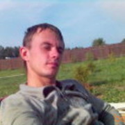 ���������� ��������, ���� ������� ���, 43 ����, ������������ ��� ������, ����� � ���������, c�������� ���������, ���������