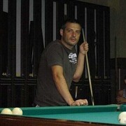 ���������� ������, ���� ������� �������, 49 ���, ������������ ��� ������, ����� � ���������, c�������� ���������, ���������