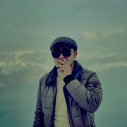  ,   Sherxan, 25 ,   ,   