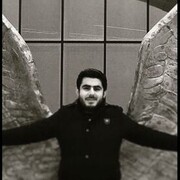 ���������� ����, ���� ������� Tarlan, 38 ���, ������������ ��� ������, ����� � ���������