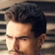  ,   Romeo, 48 ,   ,   , c , 