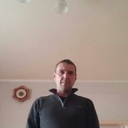 ���������� ����-�������, ���� ������� ����, 47 ���, ������������ ��� ������