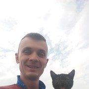 ���������� ���������, ���� ������� SERYOGIN, 35 ���, ������������ ��� ������, ����� � ���������, c�������� ���������