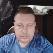  ,   , 40 ,   ,   