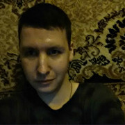  ,   Funtik, 39 ,   ,   , c 