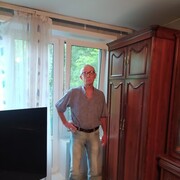 ���������� ������, ���� ������� ������, 61 ���, ������������ ��� ������, ����� � ���������, c�������� ���������