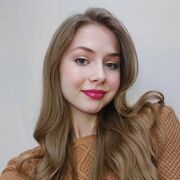 ���������� ������, ���� ������� ��������, 24 ����, ������������ ��� ������, ����� � ���������, c�������� ���������, ���������