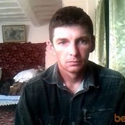  ,  ruslan, 39
