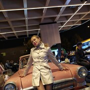 ���������� ������, ���� ������� ����, 45 ���, ������������ ��� ������, ����� � ���������