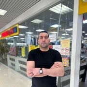 ���������� ������, ���� ������� Akber, 42 ����, ������������ ��� ������, ����� � ���������