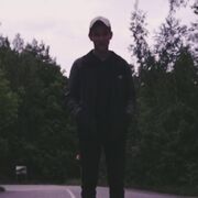  ,   , 22 ,   ,   