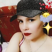  ,  , 37