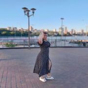 ���������� ������-��-����, ���� ������� ����, 45 ���, ������������ ��� c�������� ���������