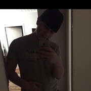 ���������� ����������, ���� ������� �����, 26 ���, ������������ ��� ������, ����� � ���������, c�������� ���������