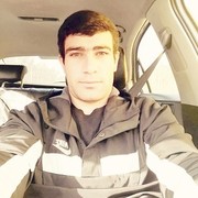  ,   , 31 ,     , c 
