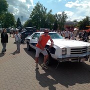  ,   , 43 ,   ,   , c 