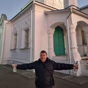  ,   , 59 ,   ,   , c 