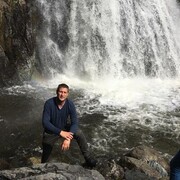 ���������� �����, ���� ������� ������, 33 ����, ������������ ��� ������, ����� � ���������, c�������� ���������, ���������