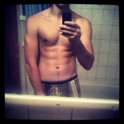 ���������� ��������, ���� ������� ������, 32 ����, ������������ ��� ������