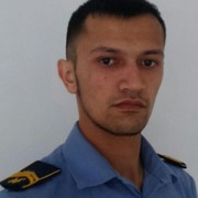  ,   Alisher, 35 ,   ,   , c 