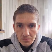 ���������� �����������, ���� ������� �������, 38 ���, ������������ ��� ������, ����� � ���������, c�������� ���������