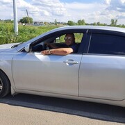 ���������� �������, ������� �������, 44