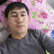 ���������� ������, ���� ������� ������, 38 ���, ������������ ��� ����� � ���������, c�������� ���������, ���������