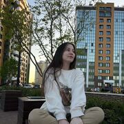 ���������� ������, ���� ������� ���������, 28 ���, ������������ ��� ����� � ���������, c�������� ���������