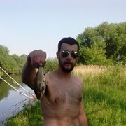  ,   , 43 ,   ,   , c 