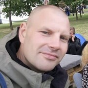  ,   , 40 ,     , c 