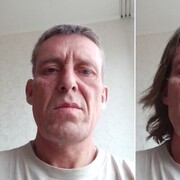  ,   Max, 50 ,   ,   , c 