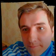 ���������� ������������, ���� ������� Alex, 34 ����, ������������ ��� ������, ����� � ���������, c�������� ���������