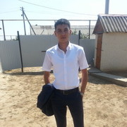  ,   , 36 ,     , c 