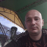  ,   , 39 ,   ,   , c 
