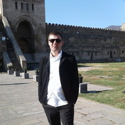 ���������� �������, ���� ������� Zaza, 37 ���, ������������ ��� ������, ����� � ���������, c�������� ���������