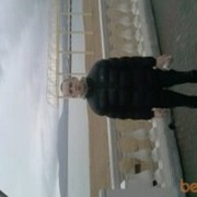 ���������� ������������, ���� ������� ���������, 35 ���, ������������ ��� ������, ���������