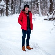  ,   Igor, 33 ,   ,   , c 