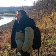 ���������� ������, ���� ����� ������, 25 ���, ������������ ��� ������, ����� � ���������