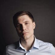 ���������� ������, ���� ������� ����, 31 ���, ������������ ��� ������, ����� � ���������, c�������� ���������