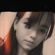  ,   Nina, 22 ,     , 