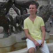  ,   , 42 ,   ,   , c 