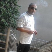 ���������� �������, ���� ������� Mamuka, 49 ���, ������������ 