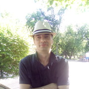  ,   , 45 ,     , c 