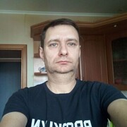 ���������� ��������, ������� �����, 51