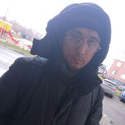  ,   , 47 ,   ,   