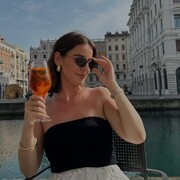 ���������� ������, ���� ������� ��������, 30 ���, ������������ ��� ������, ����� � ���������